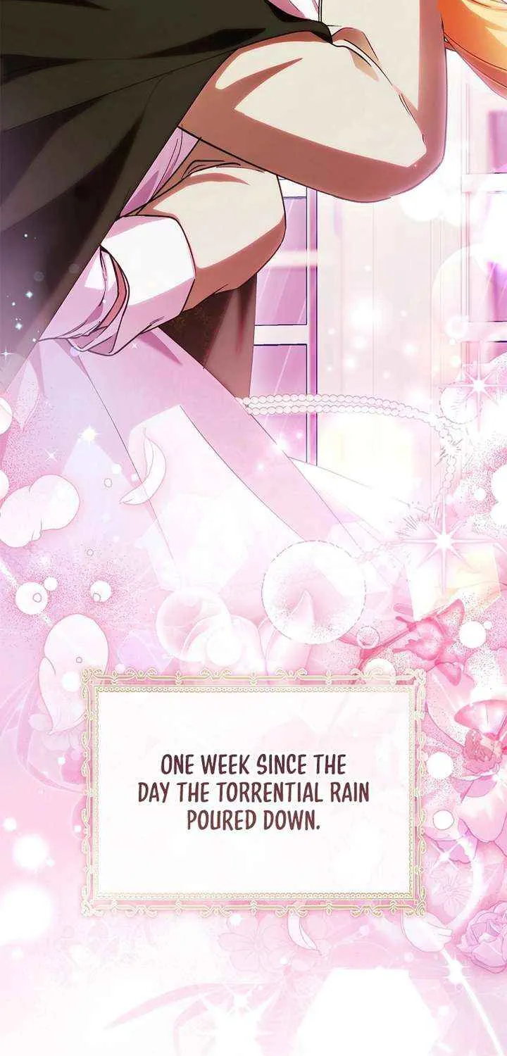 Read The Runaway Countess Has Returned EN Manga Online