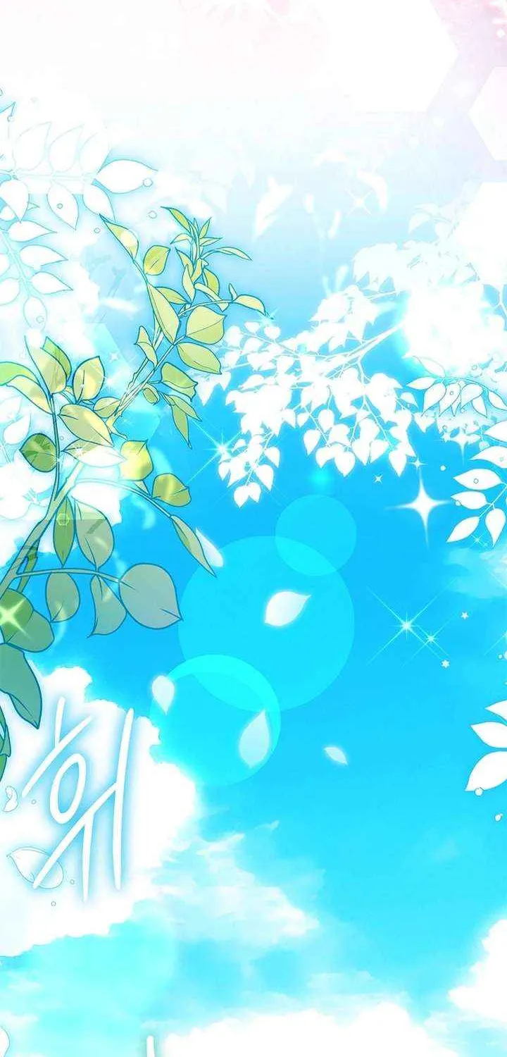 Read The Runaway Countess Has Returned EN Manga Online