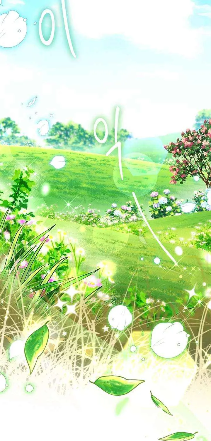Read The Runaway Countess Has Returned EN Manga Online