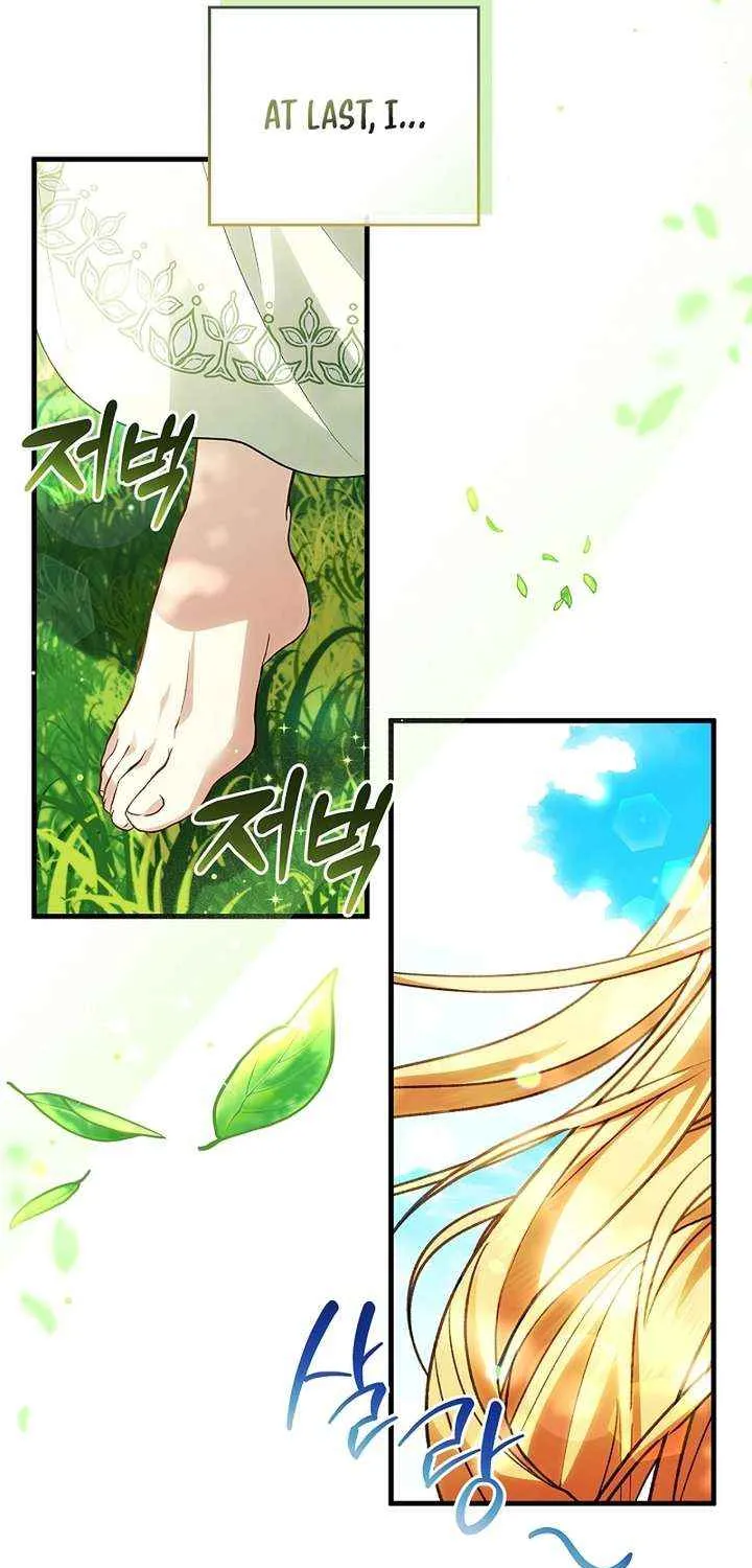 Read The Runaway Countess Has Returned EN Manga Online