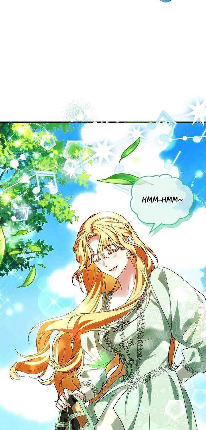 Read The Runaway Countess Has Returned EN Manga Online