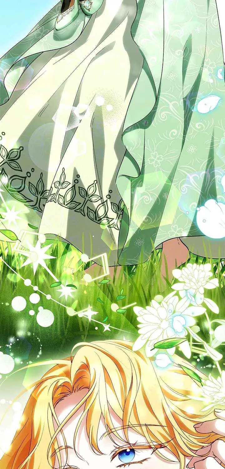 Read The Runaway Countess Has Returned EN Manga Online