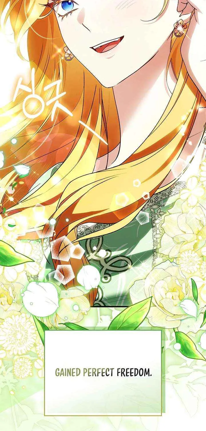 Read The Runaway Countess Has Returned EN Manga Online