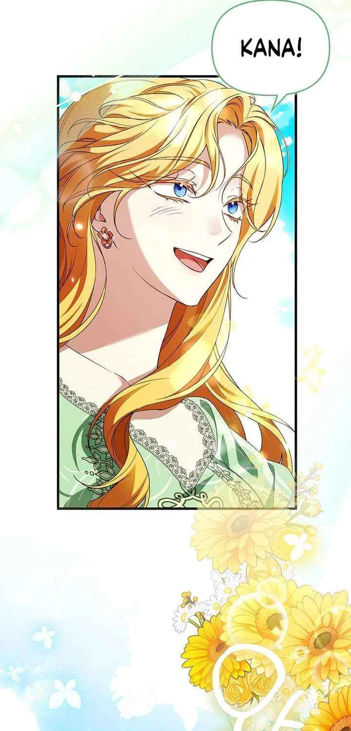 Read The Runaway Countess Has Returned EN Manga Online