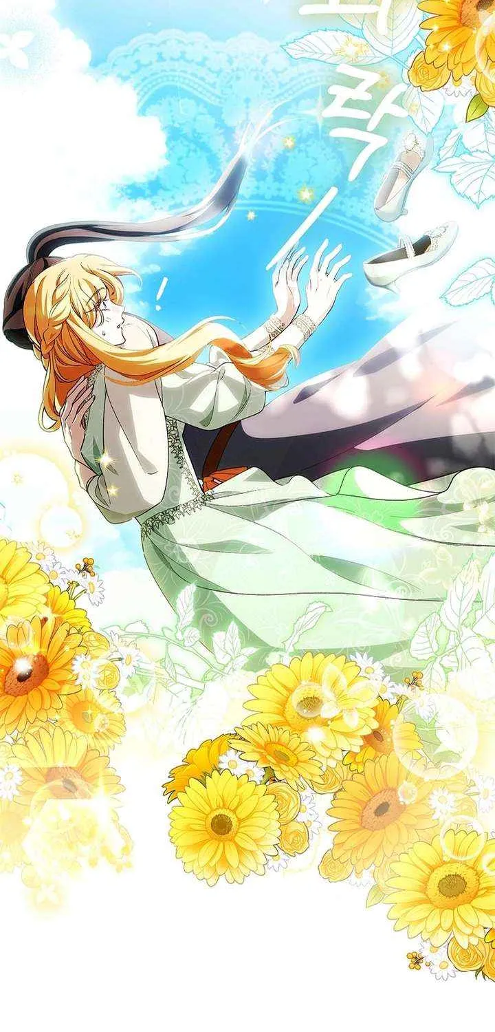 Read The Runaway Countess Has Returned EN Manga Online