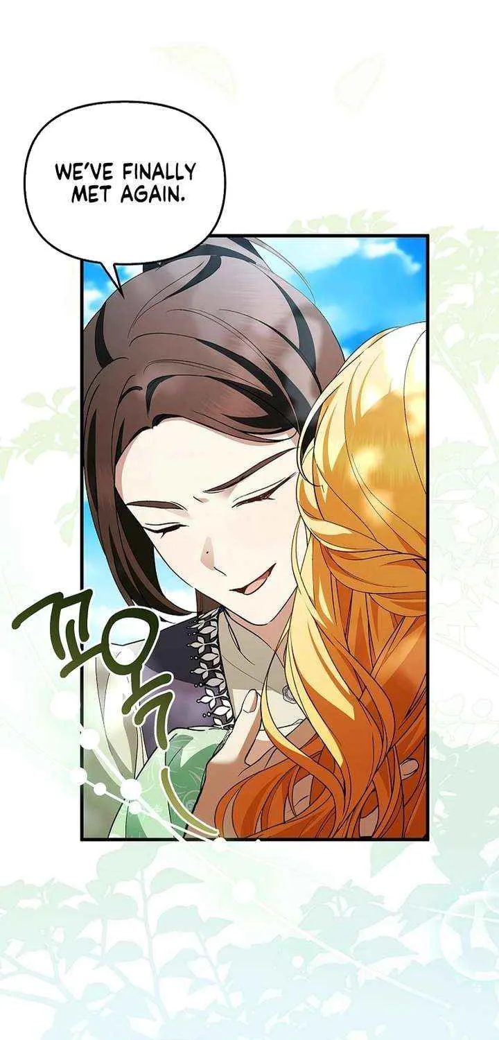Read The Runaway Countess Has Returned EN Manga Online