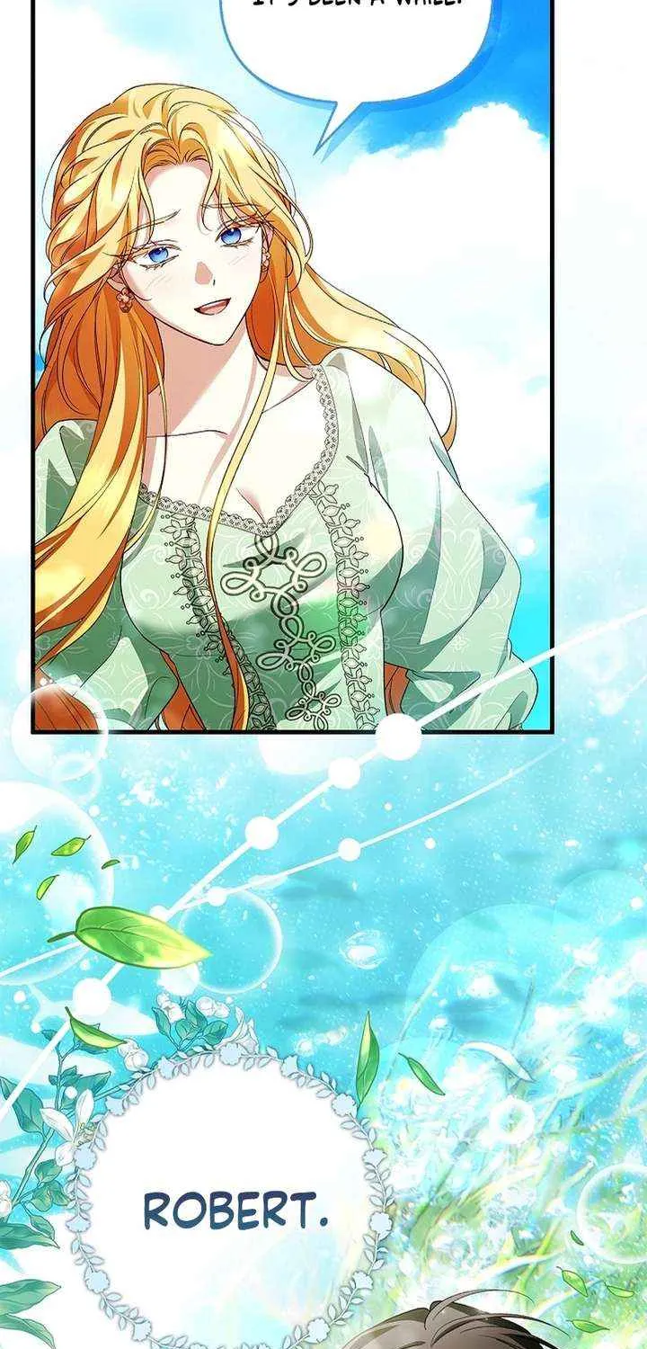 Read The Runaway Countess Has Returned EN Manga Online