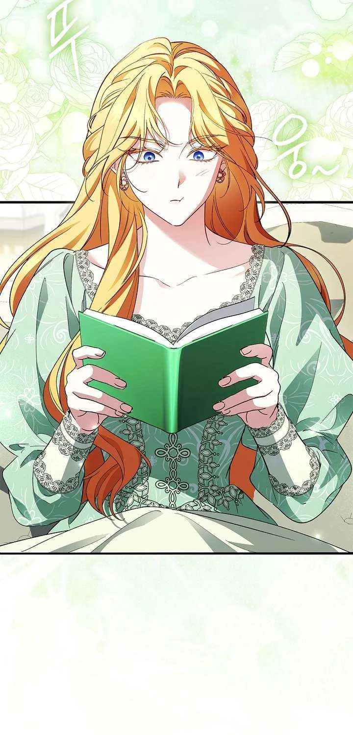 Read The Runaway Countess Has Returned EN Manga Online