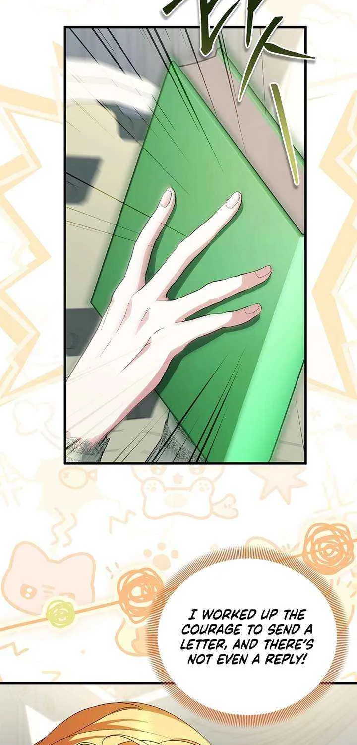 Read The Runaway Countess Has Returned EN Manga Online