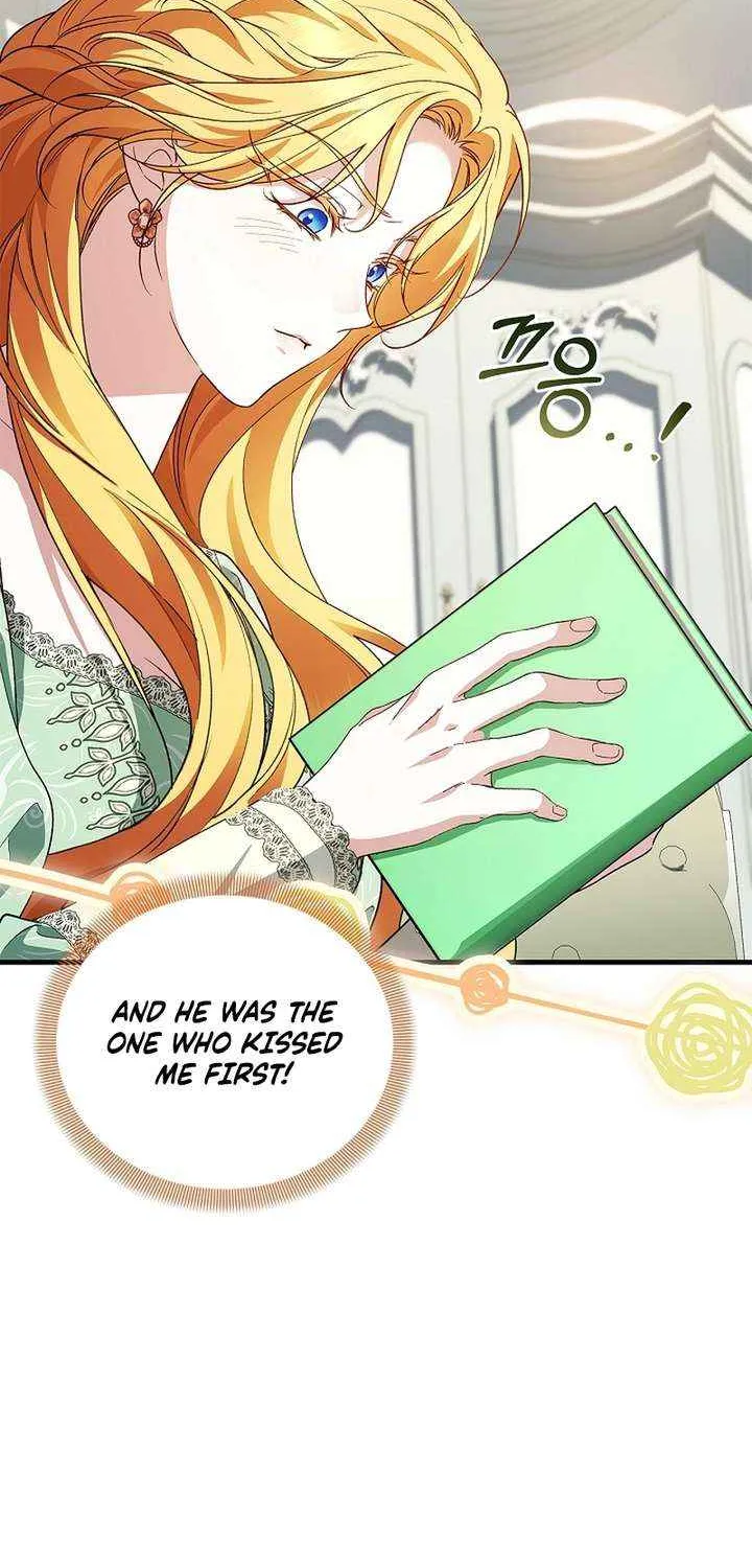 Read The Runaway Countess Has Returned EN Manga Online
