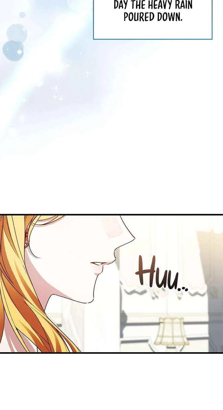 Read The Runaway Countess Has Returned EN Manga Online