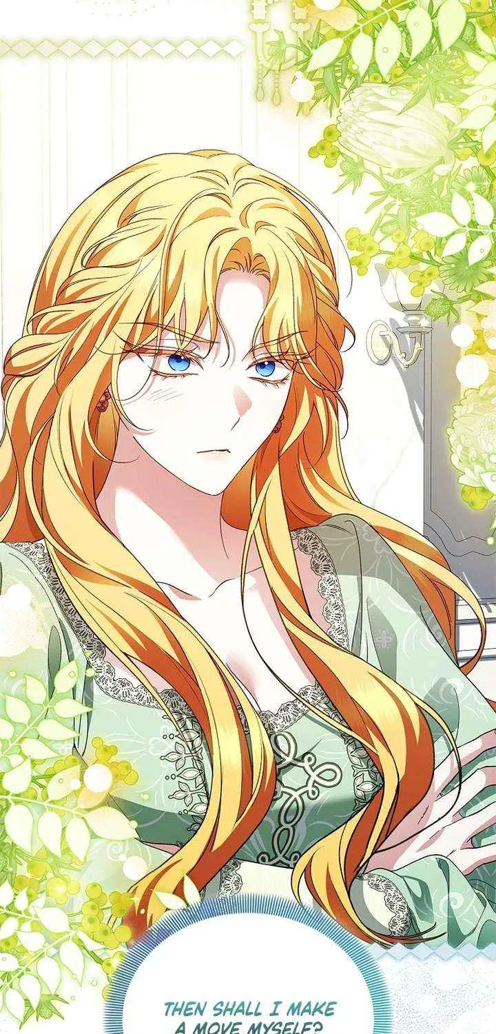 Read The Runaway Countess Has Returned EN Manga Online