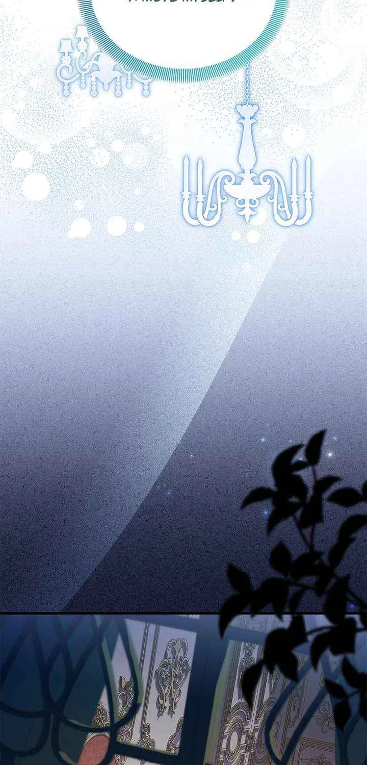 Read The Runaway Countess Has Returned EN Manga Online