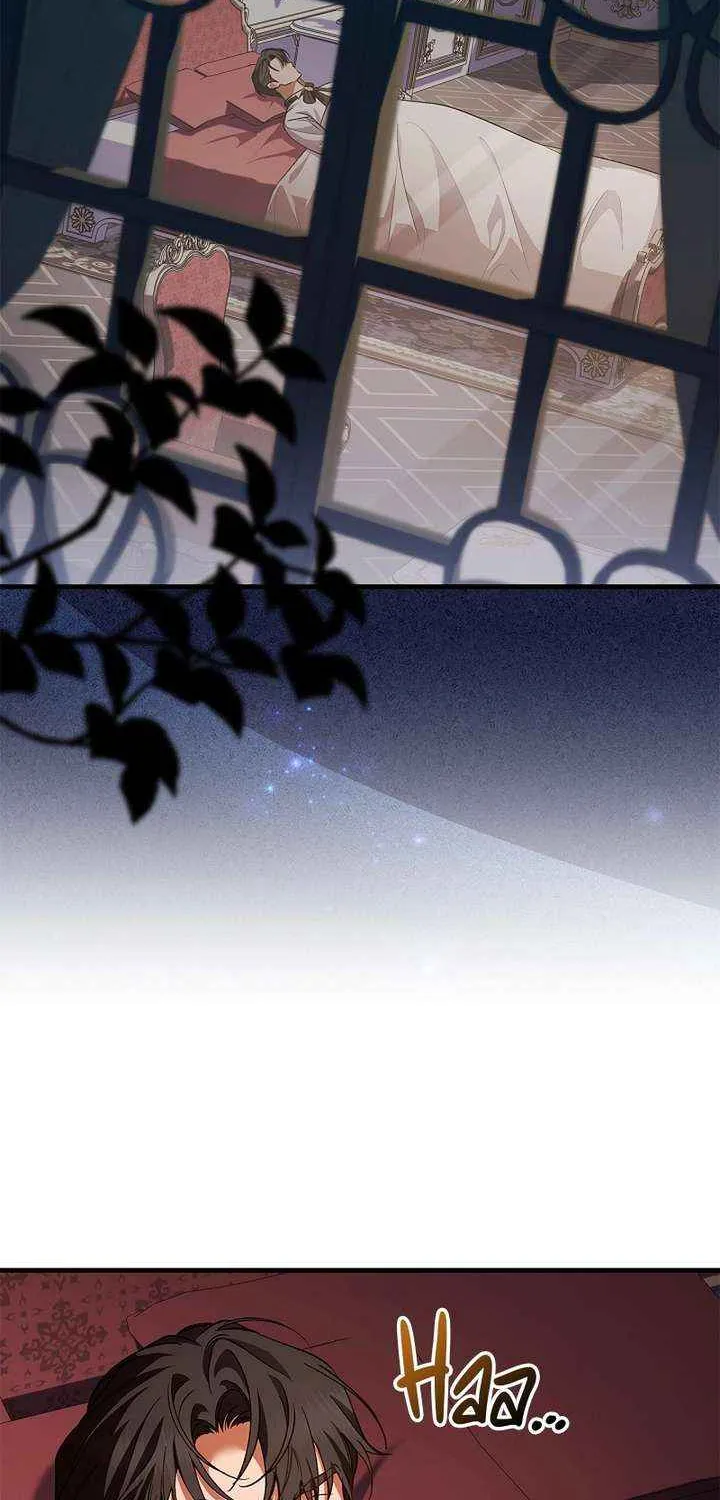 Read The Runaway Countess Has Returned EN Manga Online
