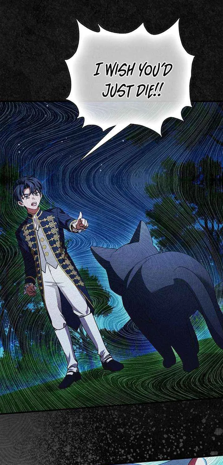 Read The Runaway Countess Has Returned EN Manga Online