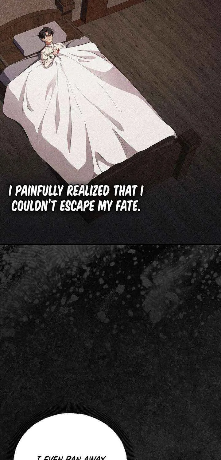 Read The Runaway Countess Has Returned EN Manga Online