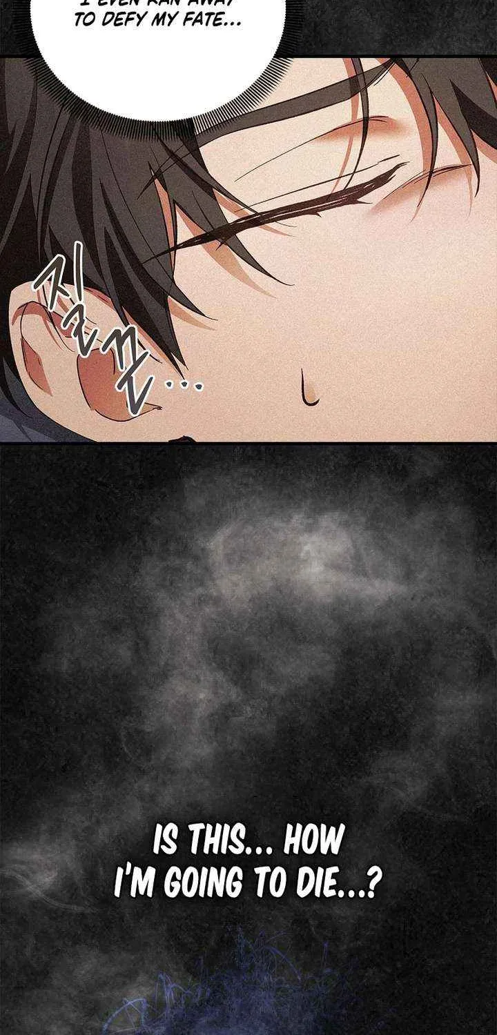 Read The Runaway Countess Has Returned EN Manga Online