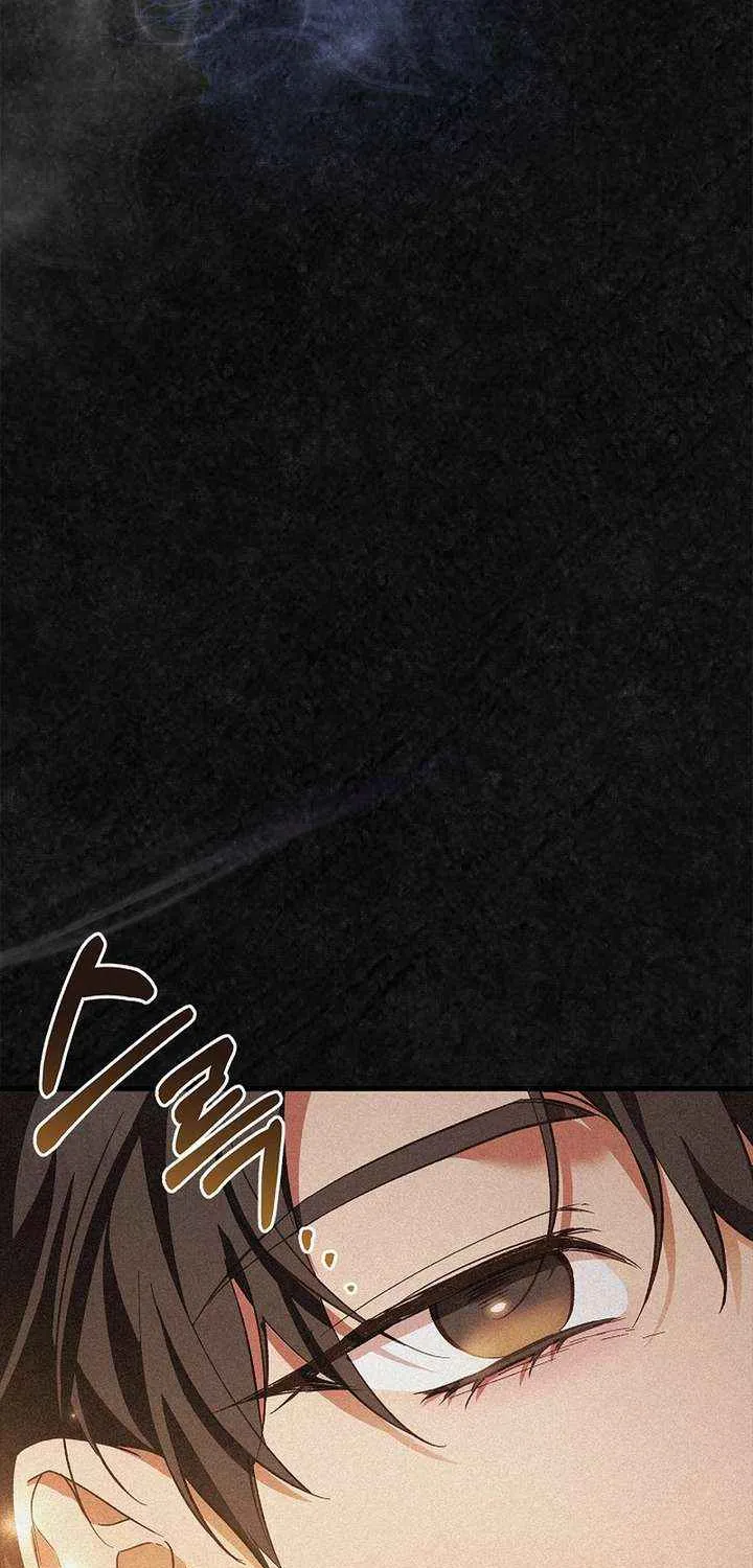 Read The Runaway Countess Has Returned EN Manga Online