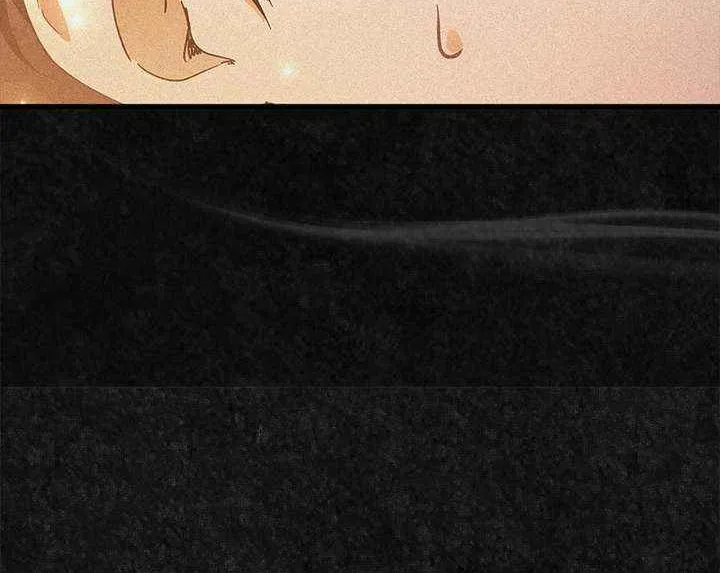 Read The Runaway Countess Has Returned EN Manga Online