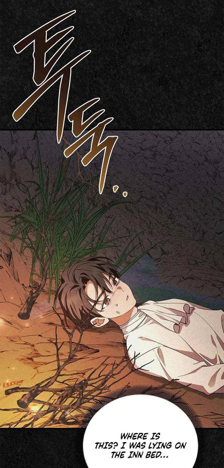 Read The Runaway Countess Has Returned EN Manga Online