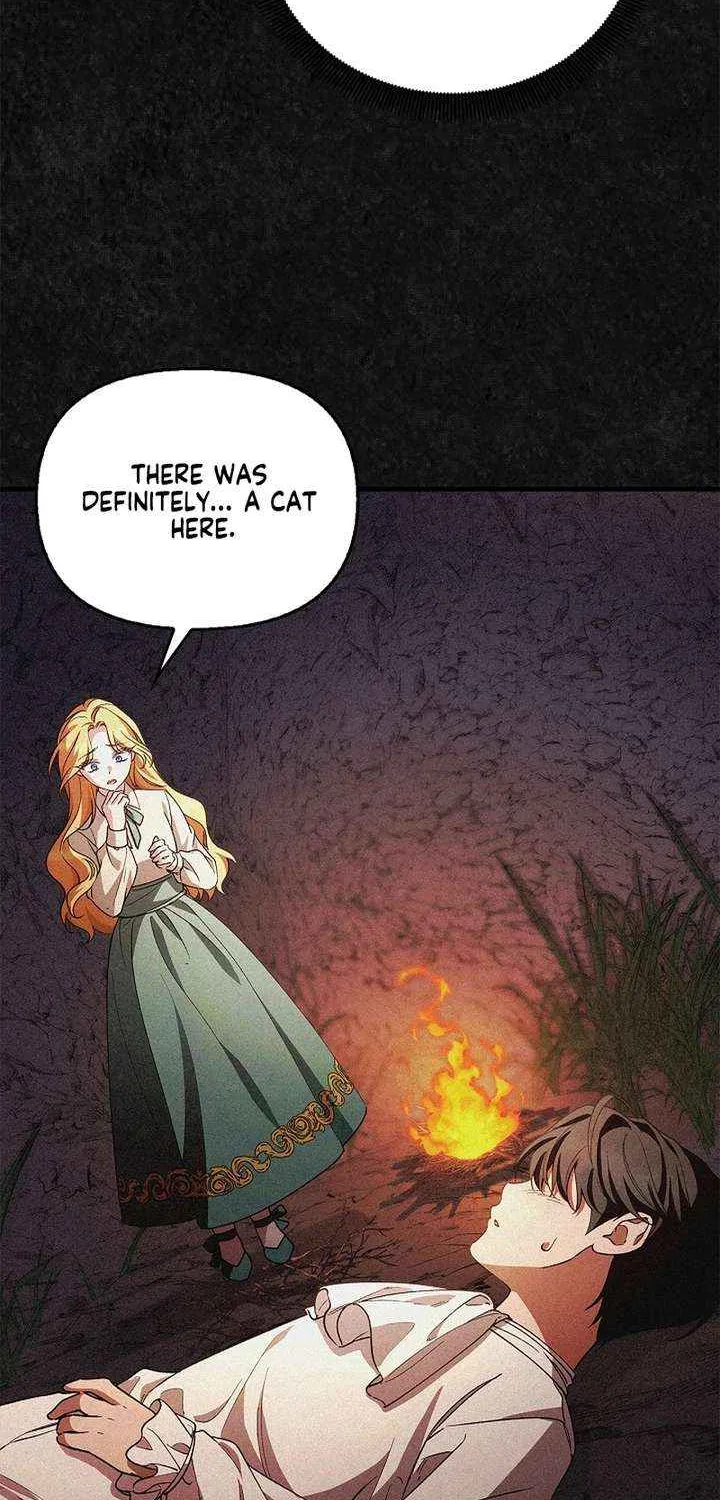 Read The Runaway Countess Has Returned EN Manga Online