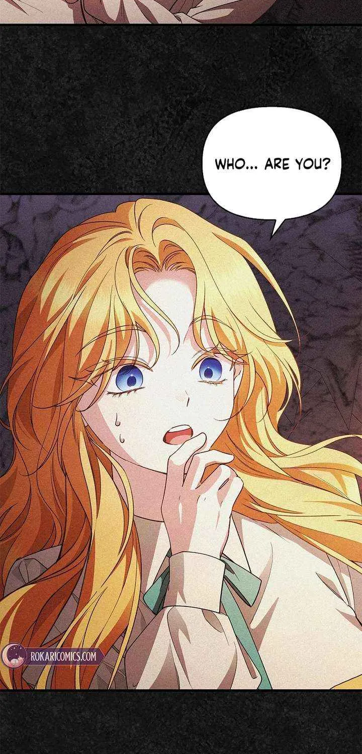 Read The Runaway Countess Has Returned EN Manga Online