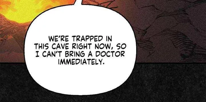 Read The Runaway Countess Has Returned EN Manga Online
