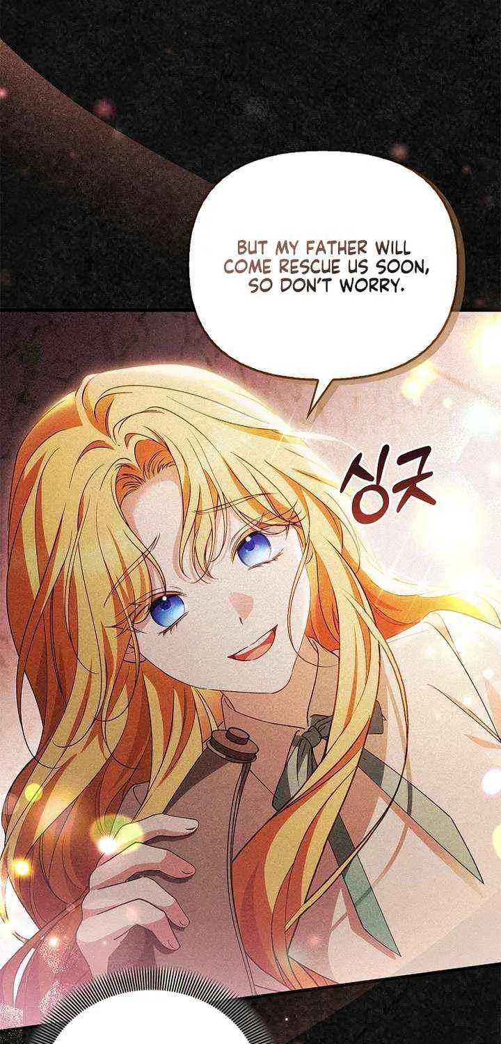 Read The Runaway Countess Has Returned EN Manga Online