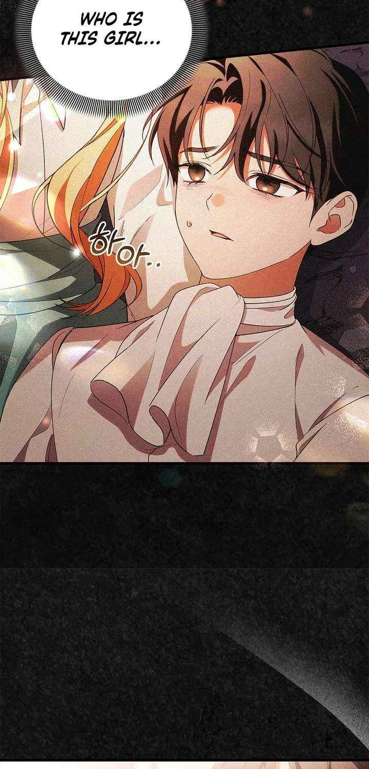Read The Runaway Countess Has Returned EN Manga Online