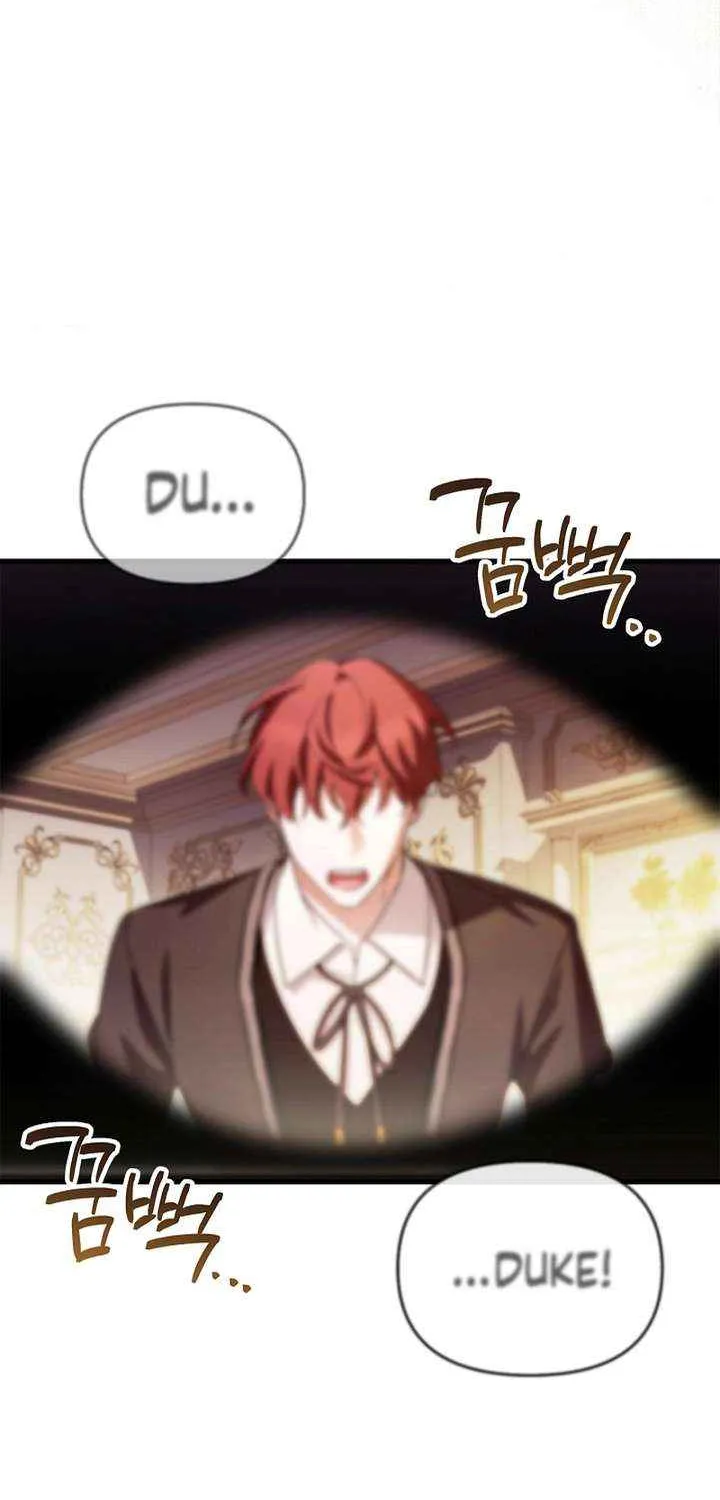 Read The Runaway Countess Has Returned EN Manga Online