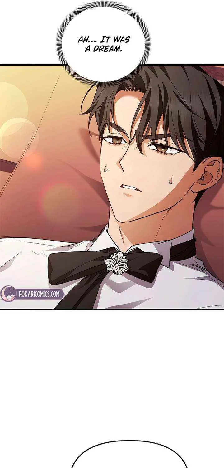 Read The Runaway Countess Has Returned EN Manga Online