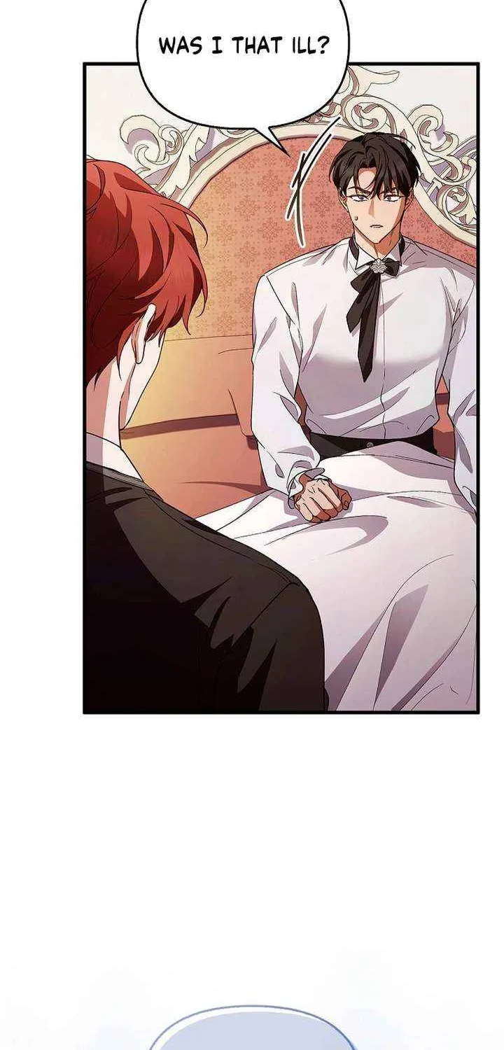 Read The Runaway Countess Has Returned EN Manga Online