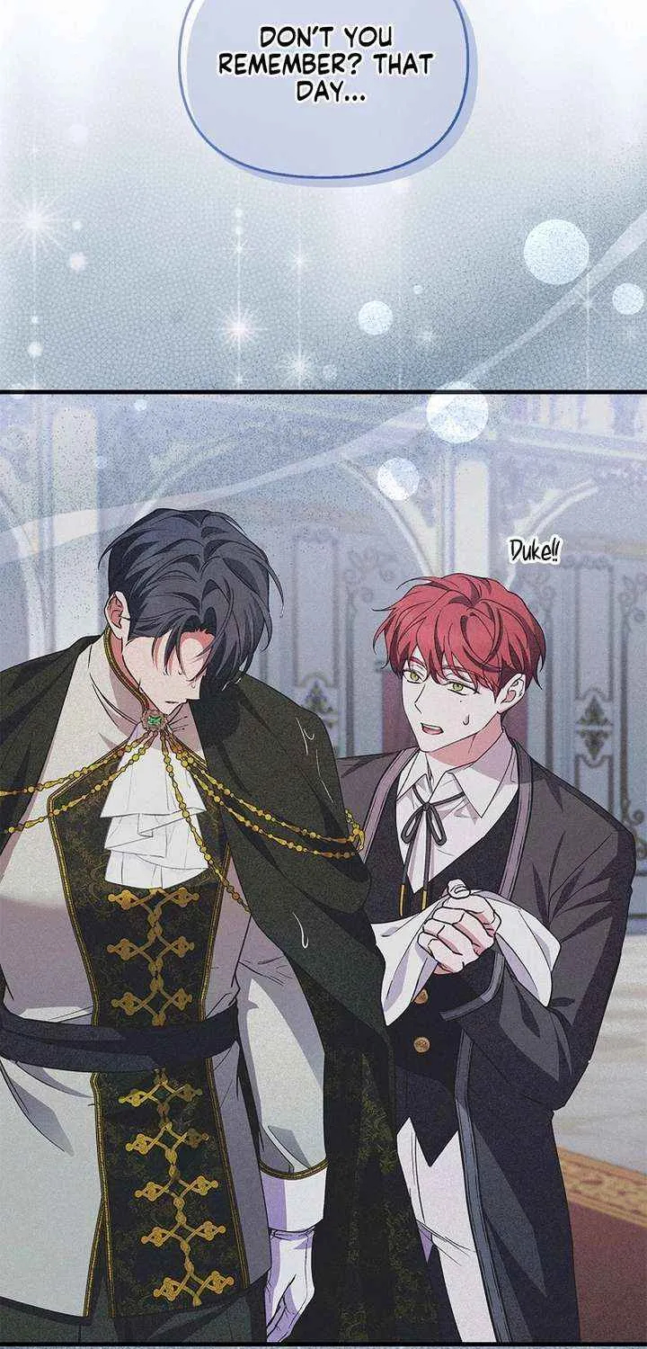 Read The Runaway Countess Has Returned EN Manga Online