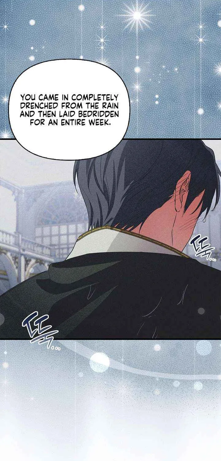 Read The Runaway Countess Has Returned EN Manga Online