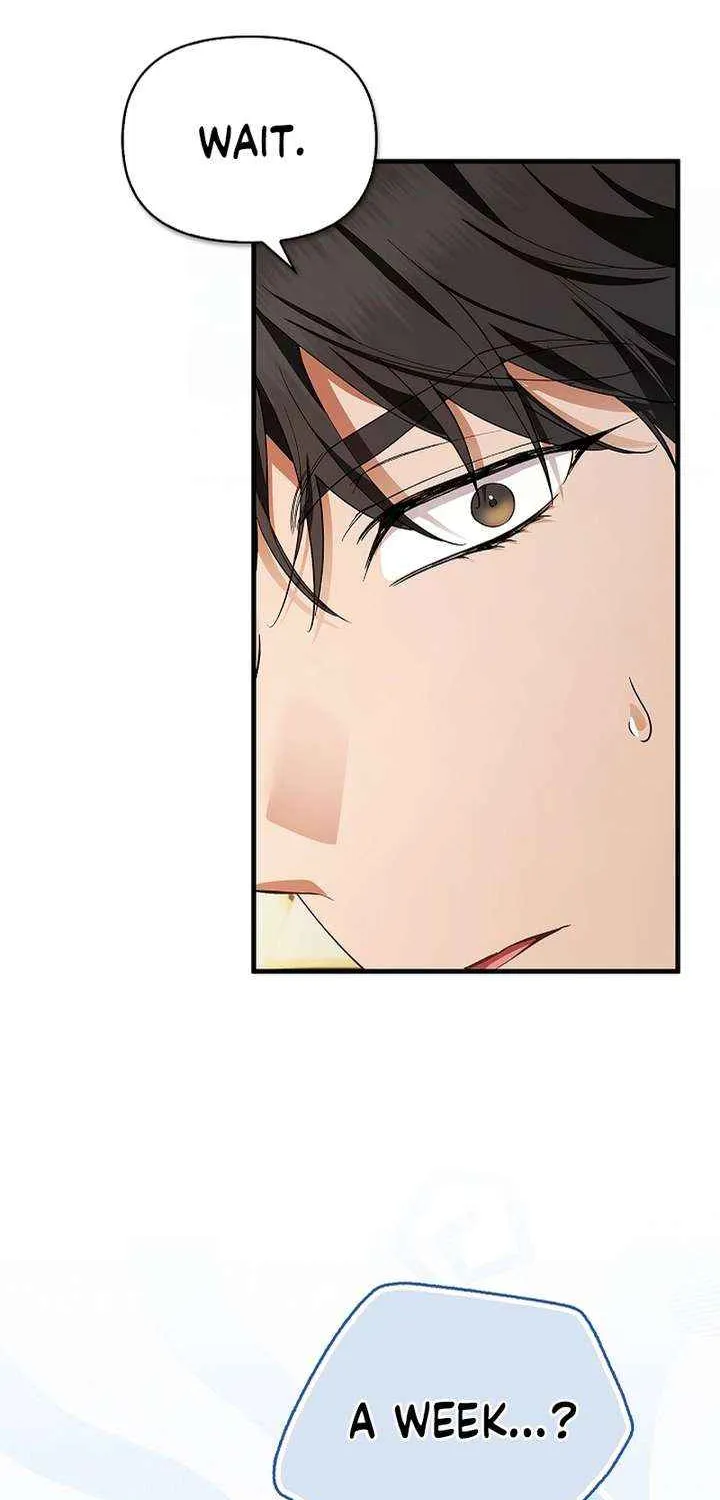 Read The Runaway Countess Has Returned EN Manga Online