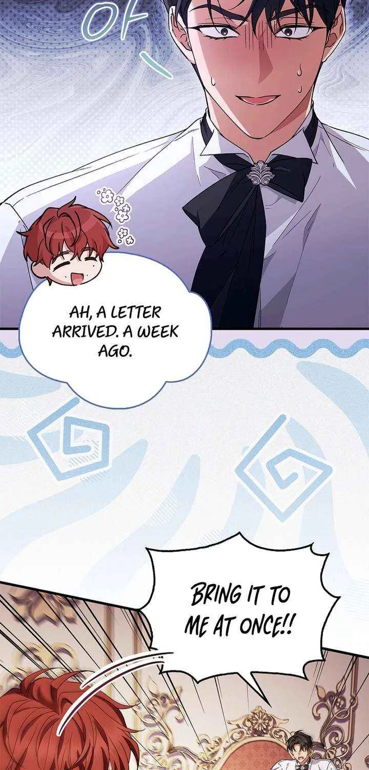 Read The Runaway Countess Has Returned EN Manga Online