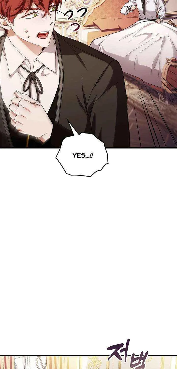 Read The Runaway Countess Has Returned EN Manga Online
