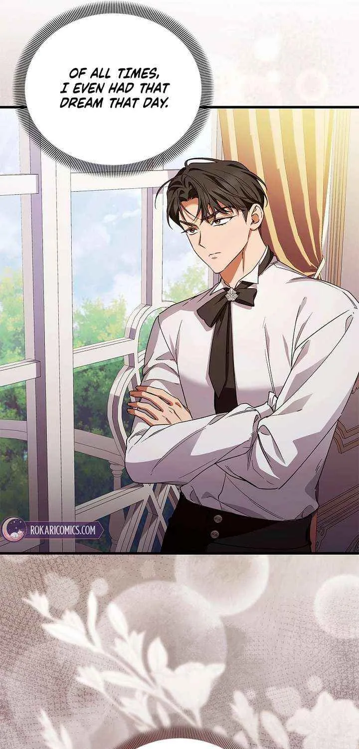 Read The Runaway Countess Has Returned EN Manga Online