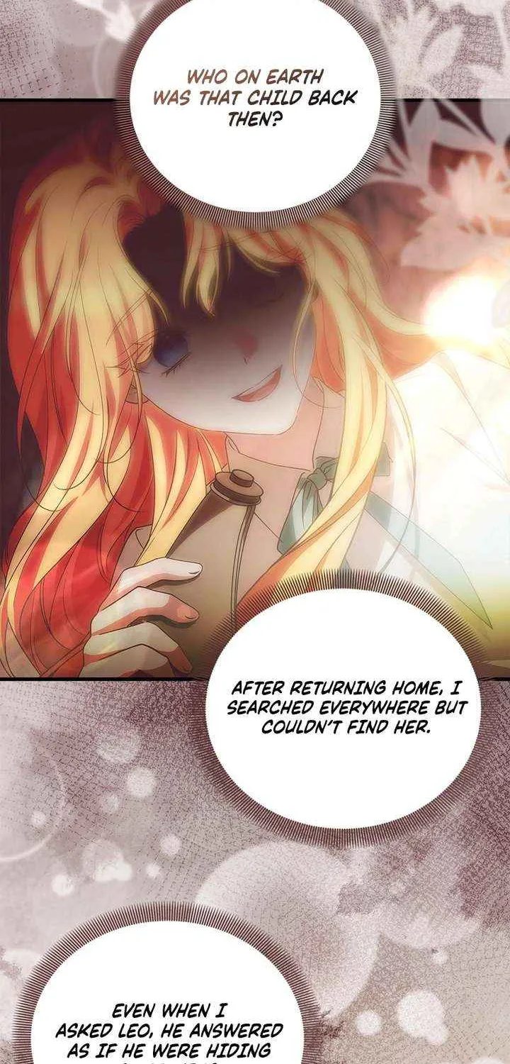 Read The Runaway Countess Has Returned EN Manga Online