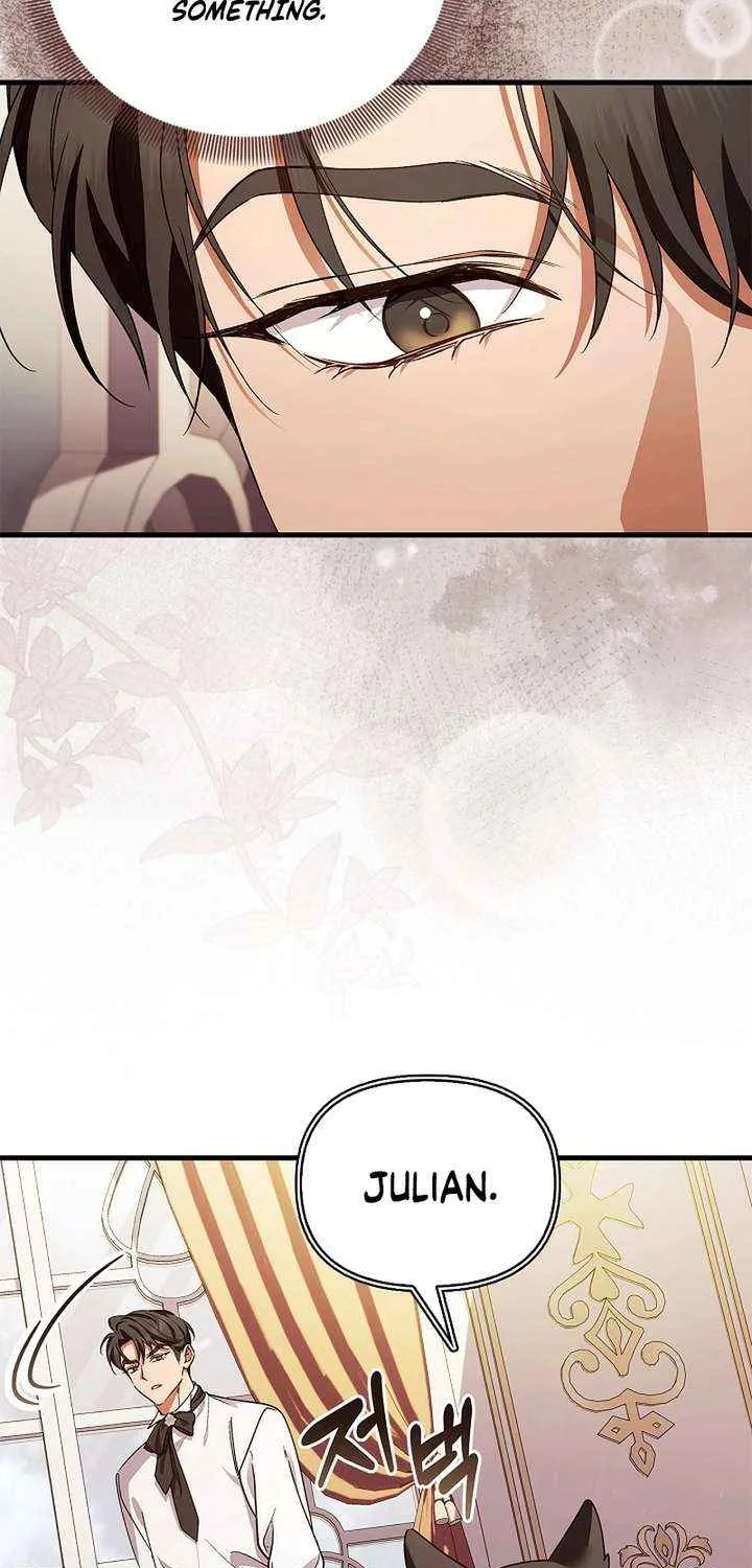 Read The Runaway Countess Has Returned EN Manga Online