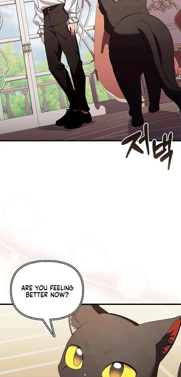 Read The Runaway Countess Has Returned EN Manga Online
