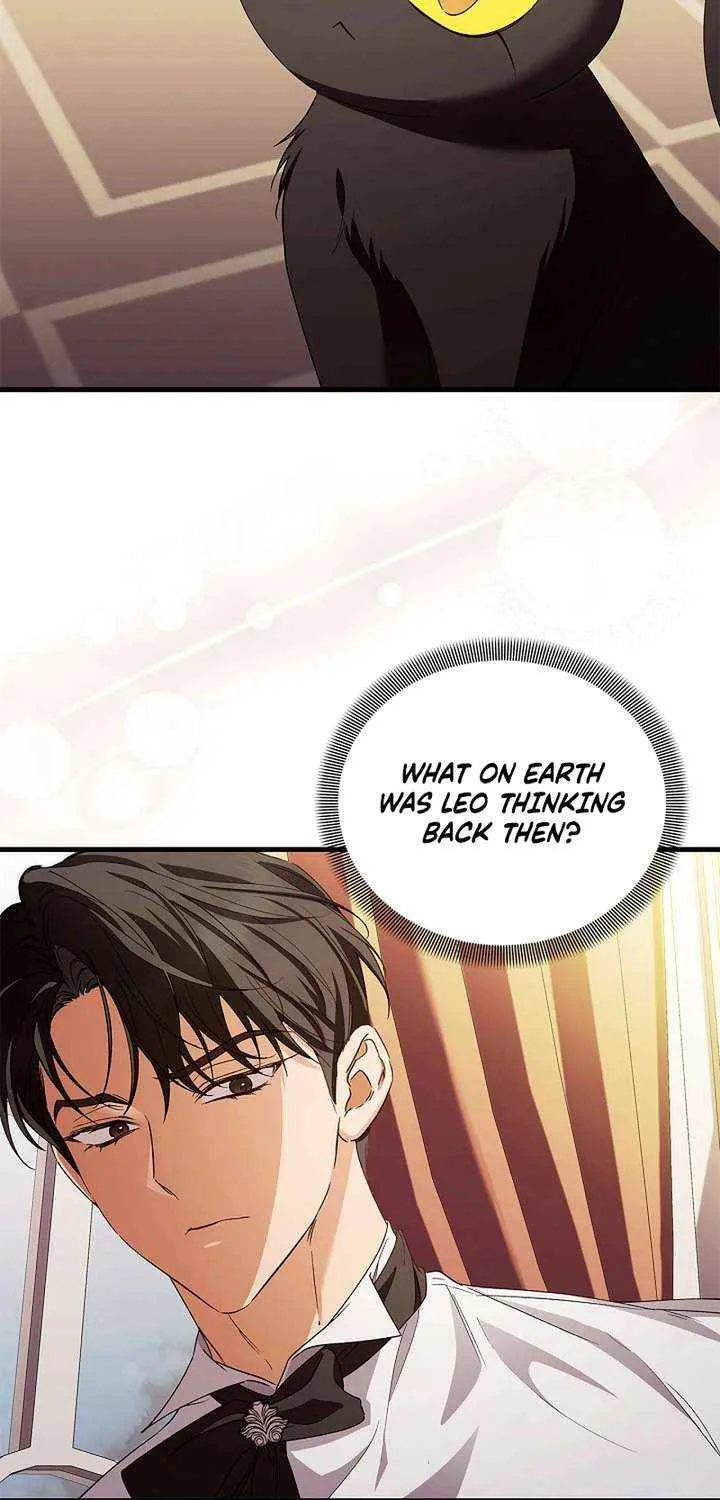 Read The Runaway Countess Has Returned EN Manga Online