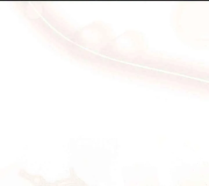 Read The Runaway Countess Has Returned EN Manga Online