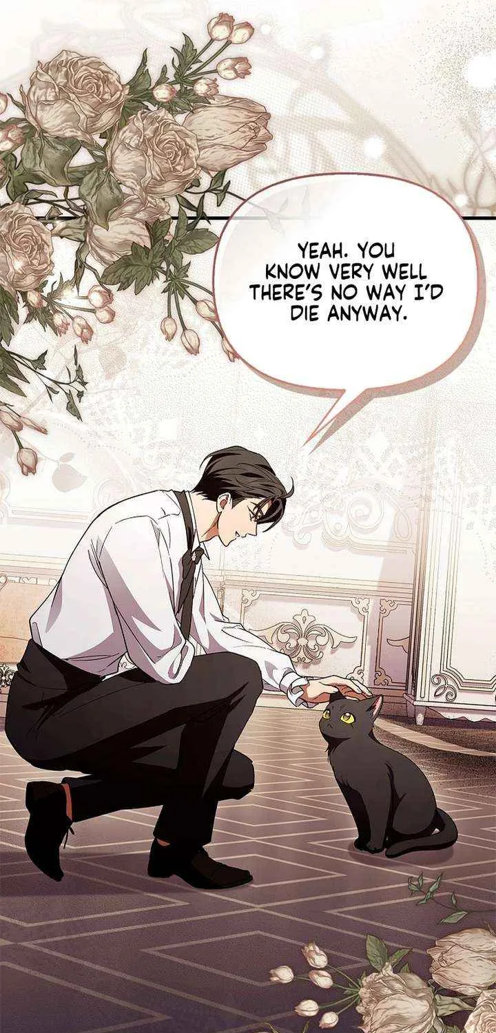 Read The Runaway Countess Has Returned EN Manga Online
