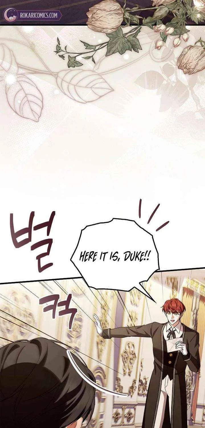 Read The Runaway Countess Has Returned EN Manga Online
