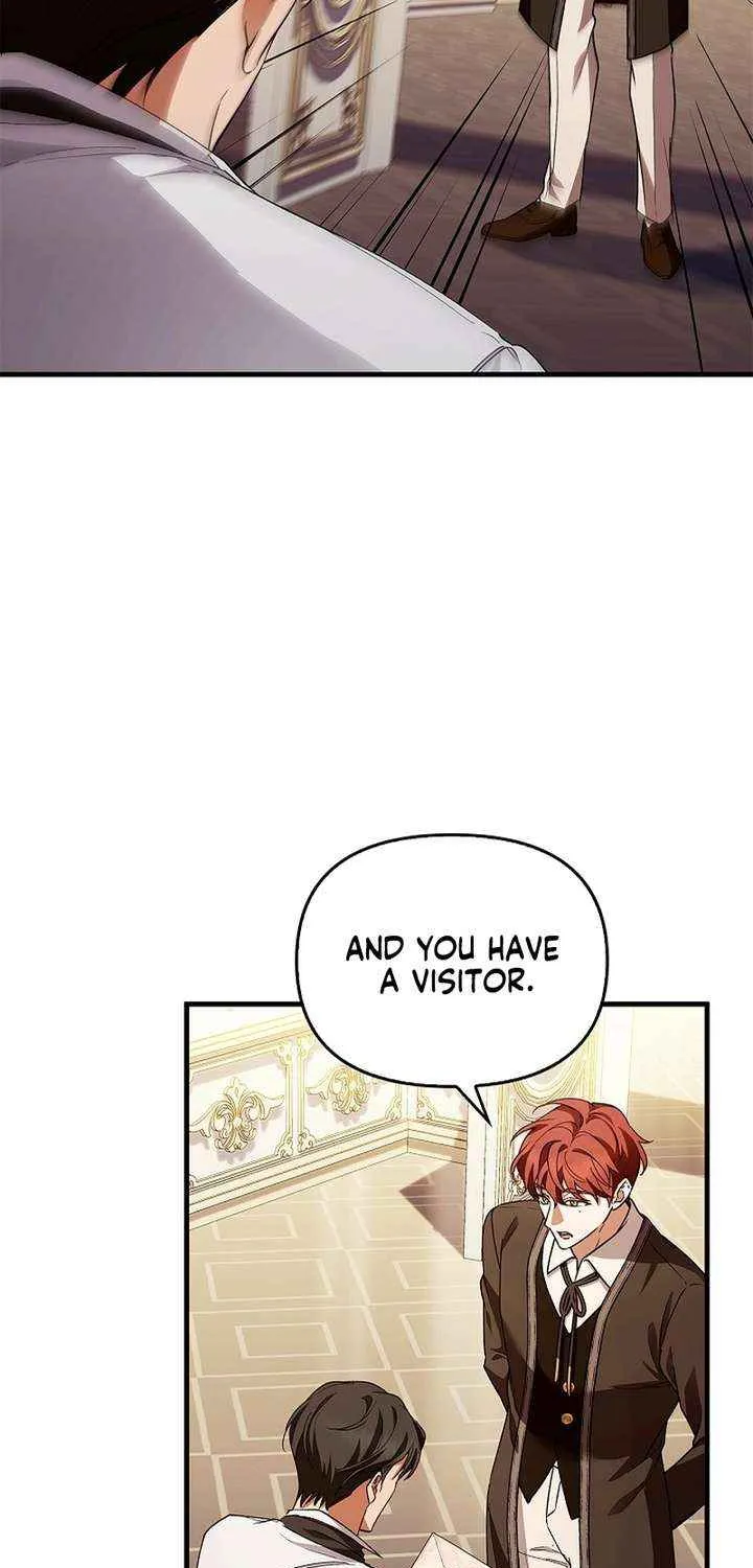 Read The Runaway Countess Has Returned EN Manga Online