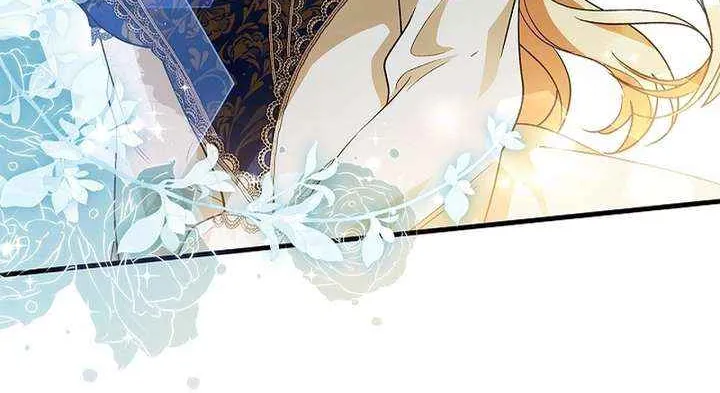 Read The Runaway Countess Has Returned EN Manga Online