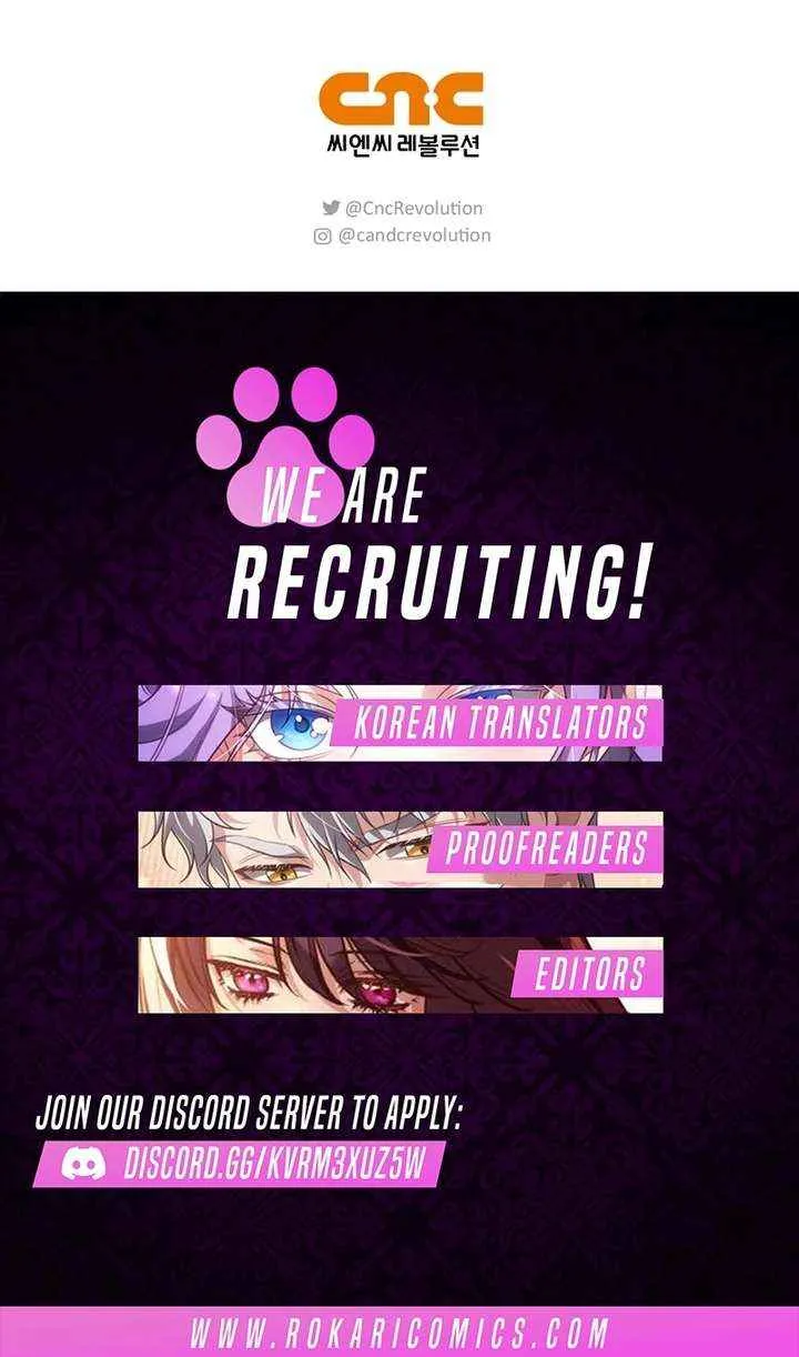Read The Runaway Countess Has Returned EN Manga Online
