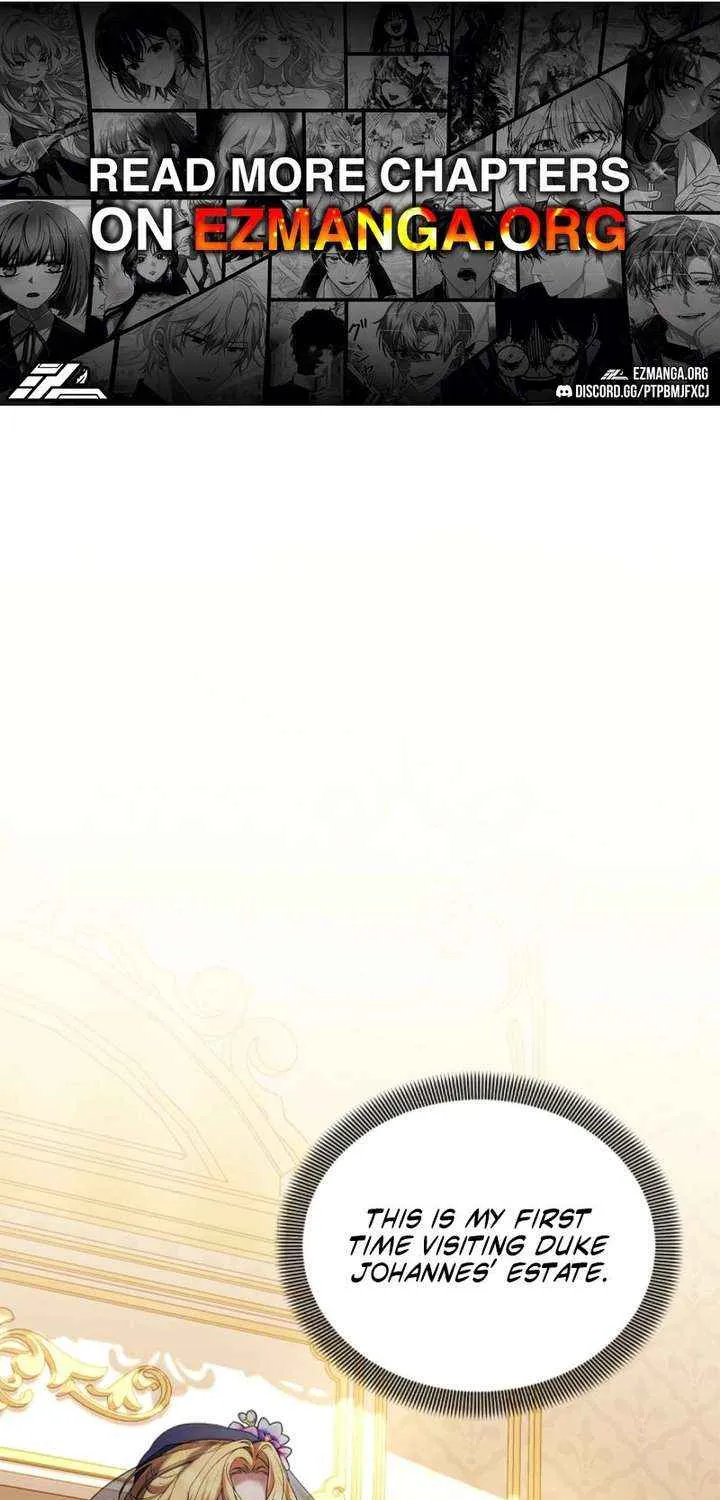 Read The Runaway Countess Has Returned EN Manga Online