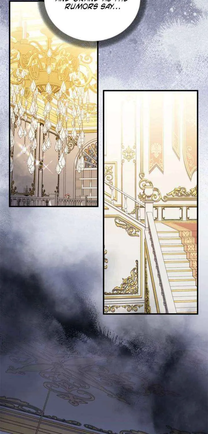 Read The Runaway Countess Has Returned EN Manga Online